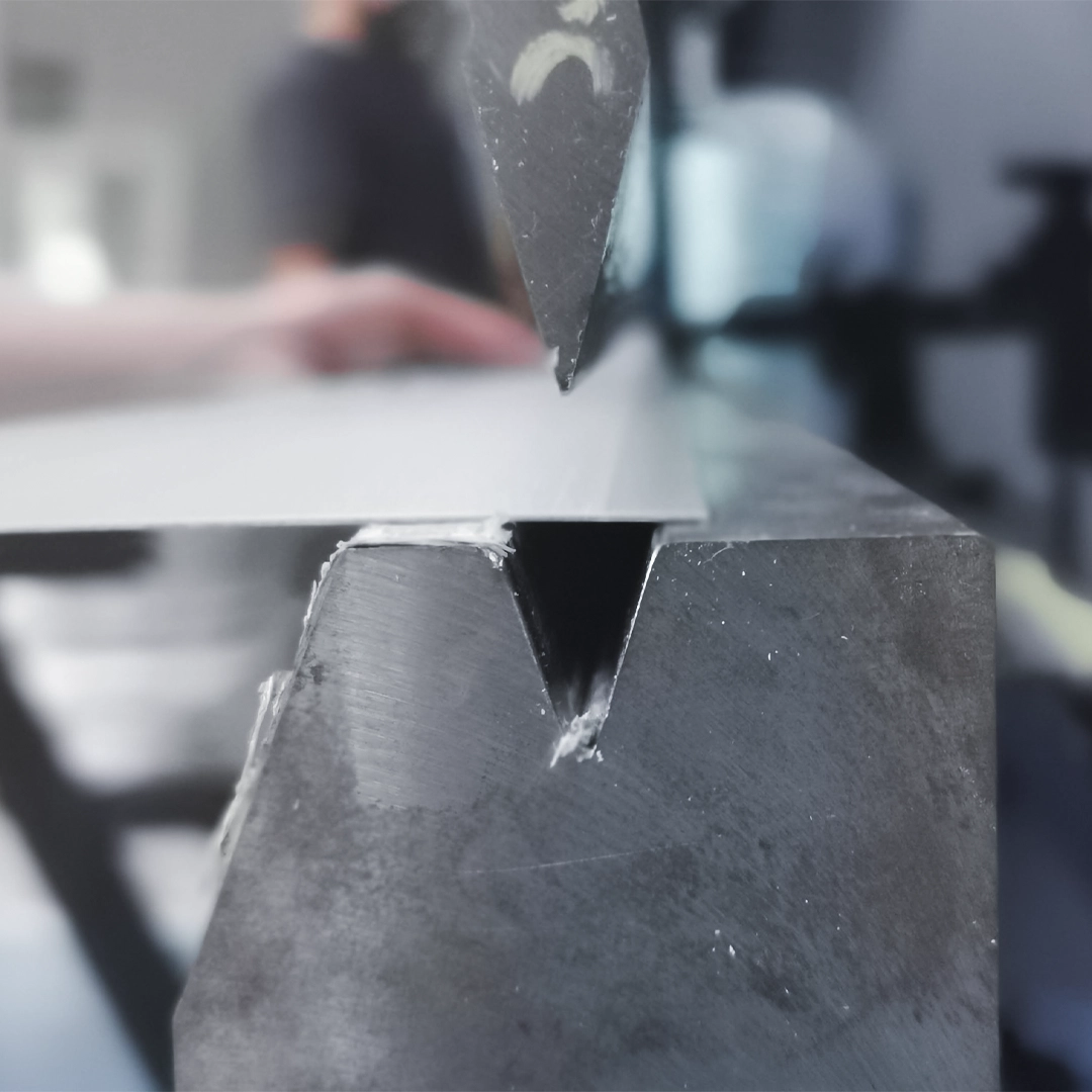 Preparación de remateria